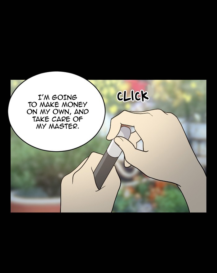 Read Days of Hana EN Manga Online