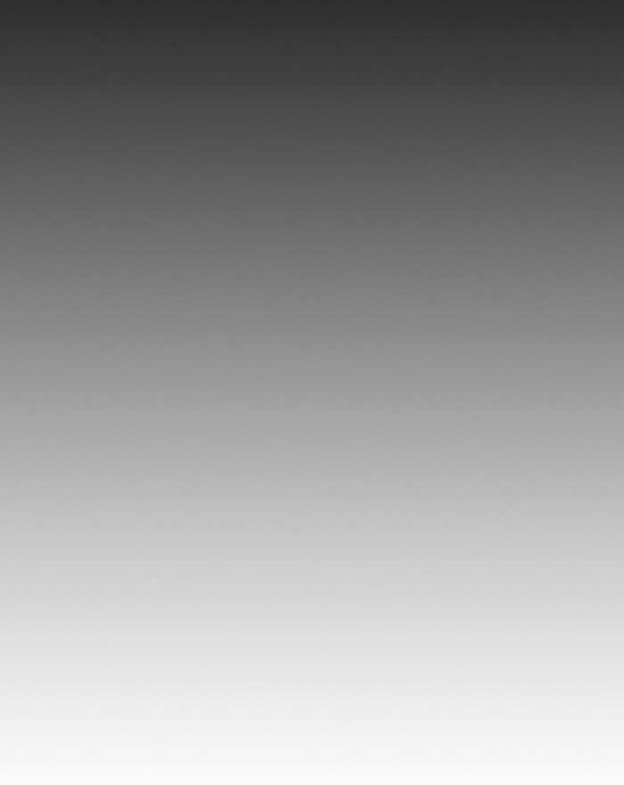 Read Days of Hana EN Manga Online