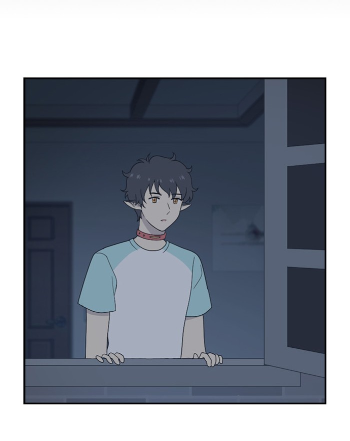 Read Days of Hana EN Manga Online