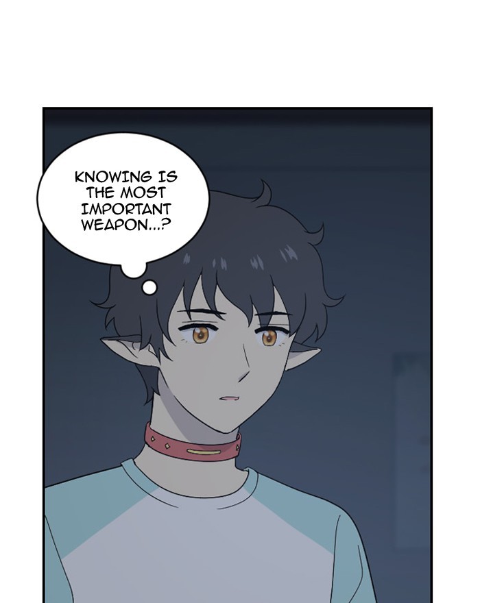 Read Days of Hana EN Manga Online