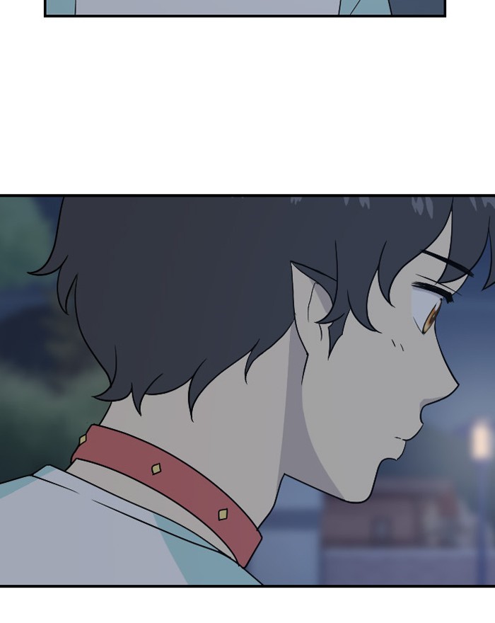 Read Days of Hana EN Manga Online