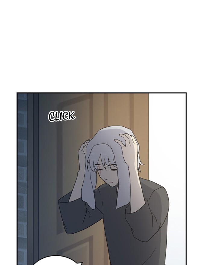 Read Days of Hana EN Manga Online