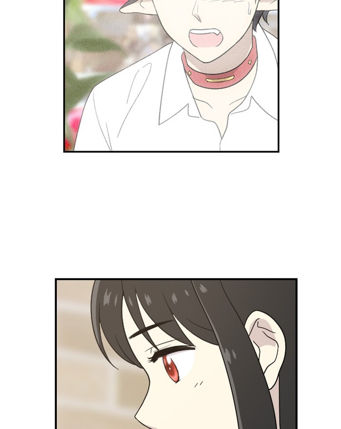 Read Days of Hana EN Manga Online