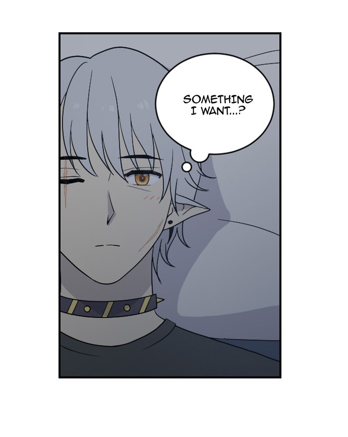 Read Days of Hana EN Manga Online