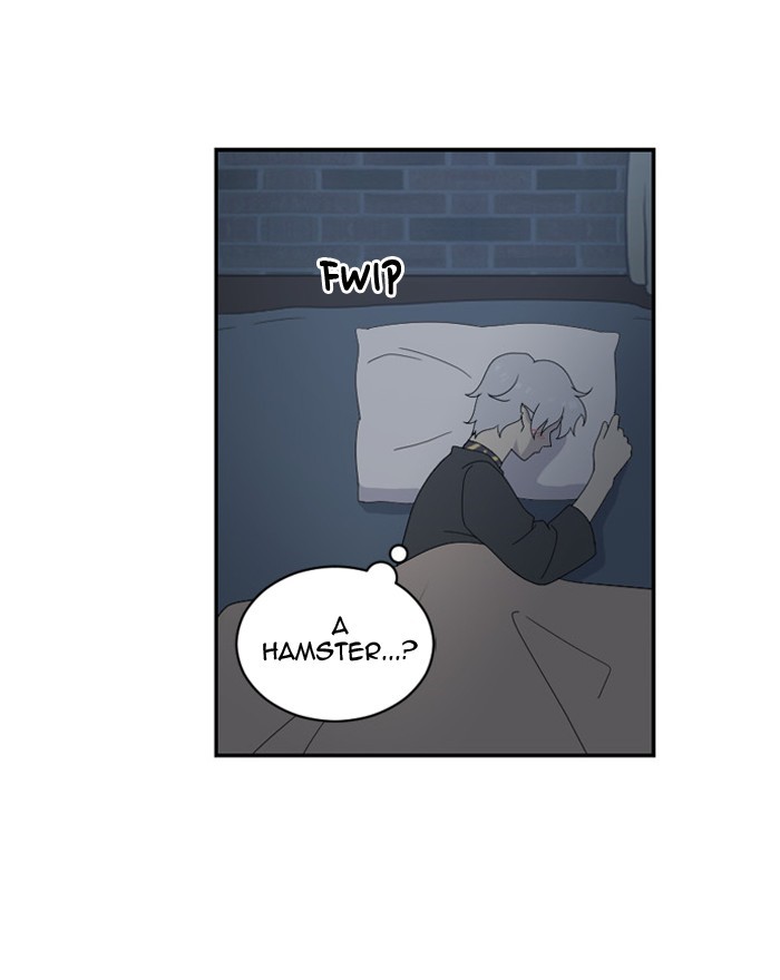 Read Days of Hana EN Manga Online