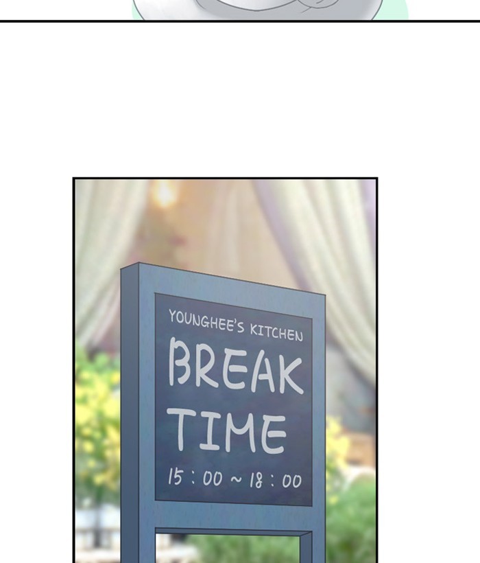 Read Days of Hana EN Manga Online