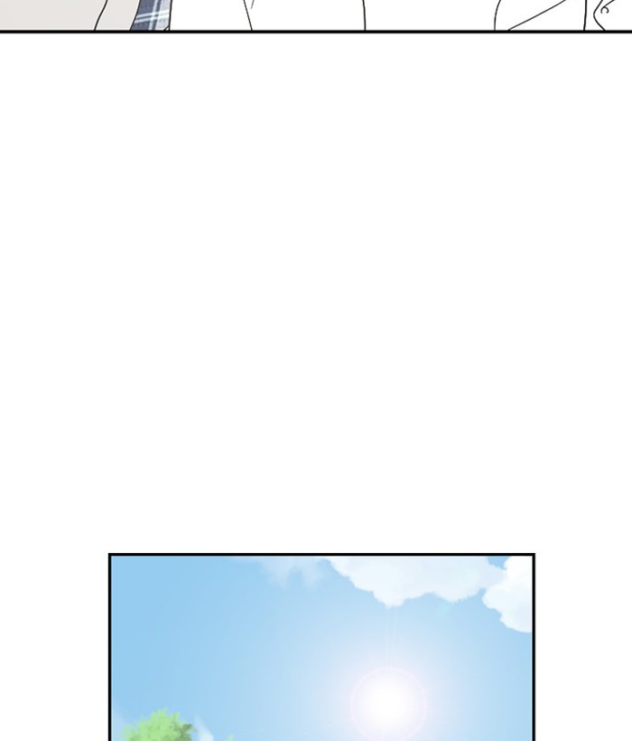 Read Days of Hana EN Manga Online