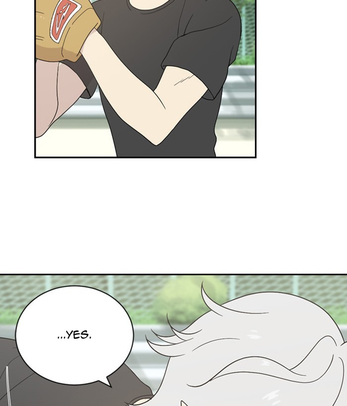 Read Days of Hana EN Manga Online