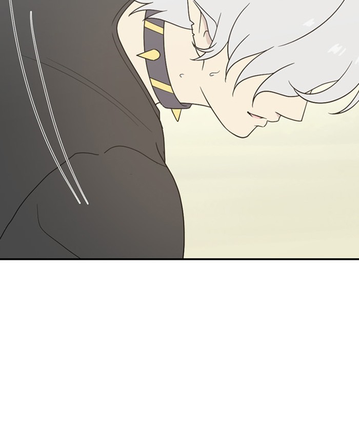 Read Days of Hana EN Manga Online