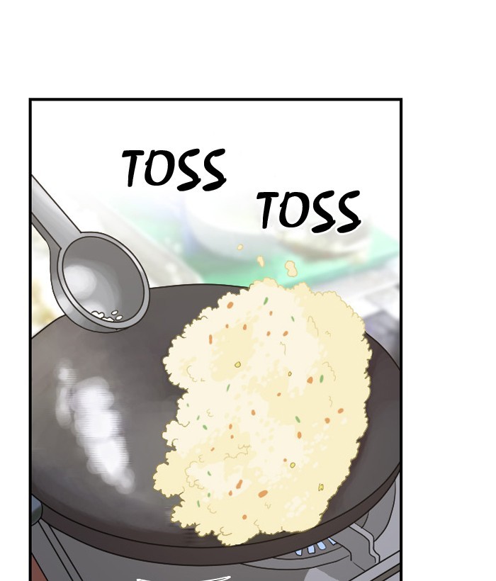 Read Days of Hana EN Manga Online