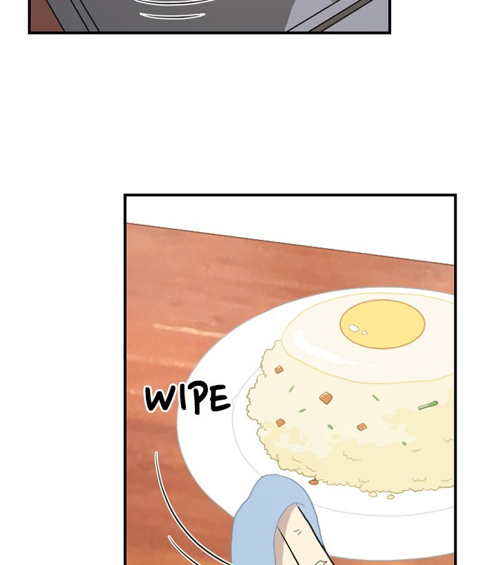 Read Days of Hana EN Manga Online