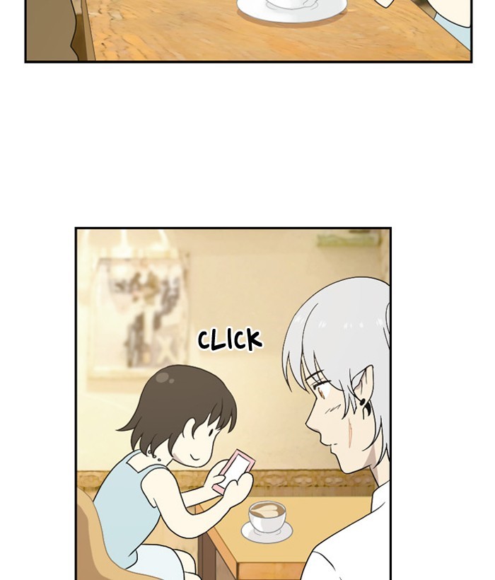 Read Days of Hana EN Manga Online