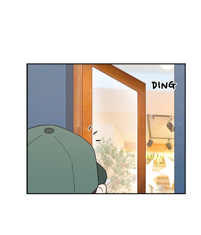 Read Days of Hana EN Manga Online