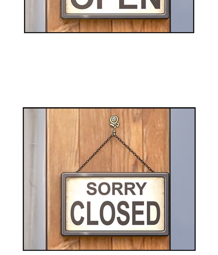 Read Days of Hana EN Manga Online