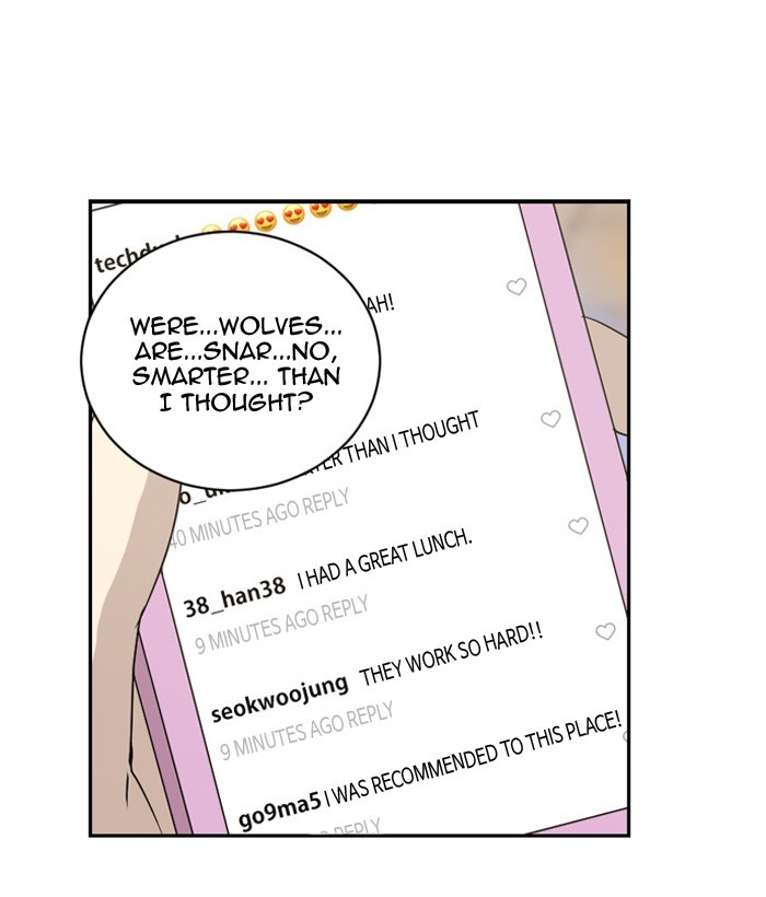 Read Days of Hana EN Manga Online