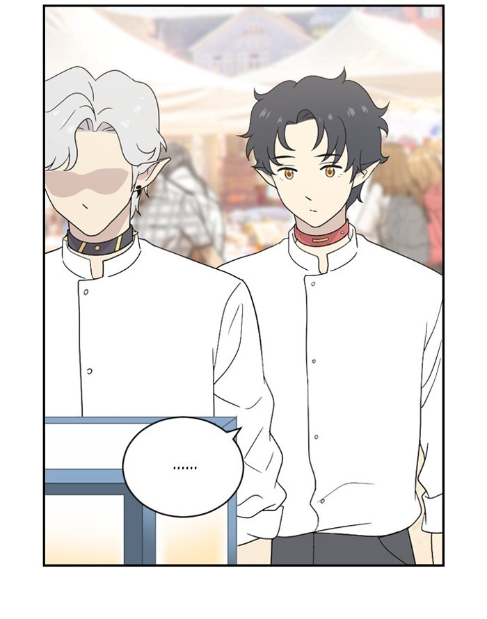 Read Days of Hana EN Manga Online