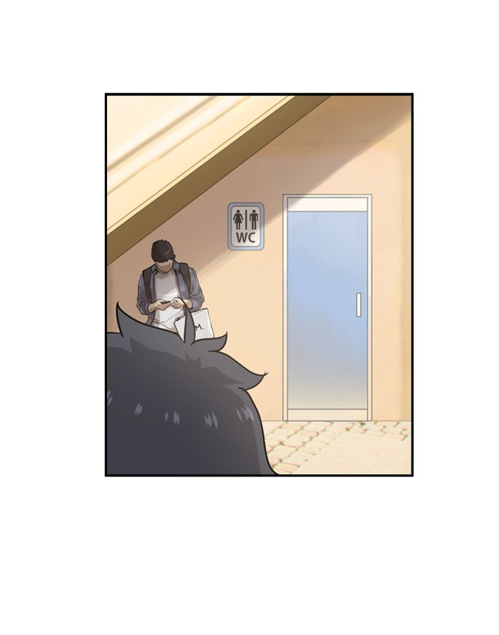 Read Days of Hana EN Manga Online