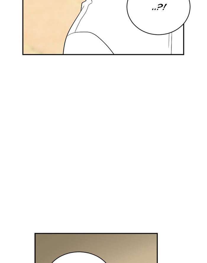 Read Days of Hana EN Manga Online