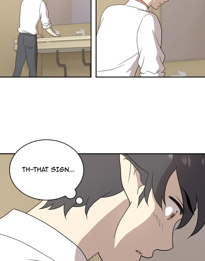 Read Days of Hana EN Manga Online