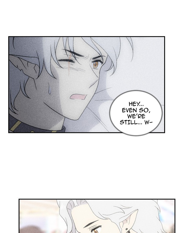 Read Days of Hana EN Manga Online