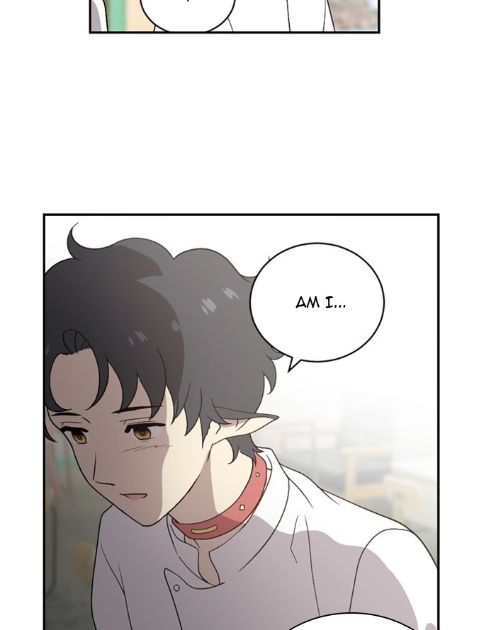 Read Days of Hana EN Manga Online