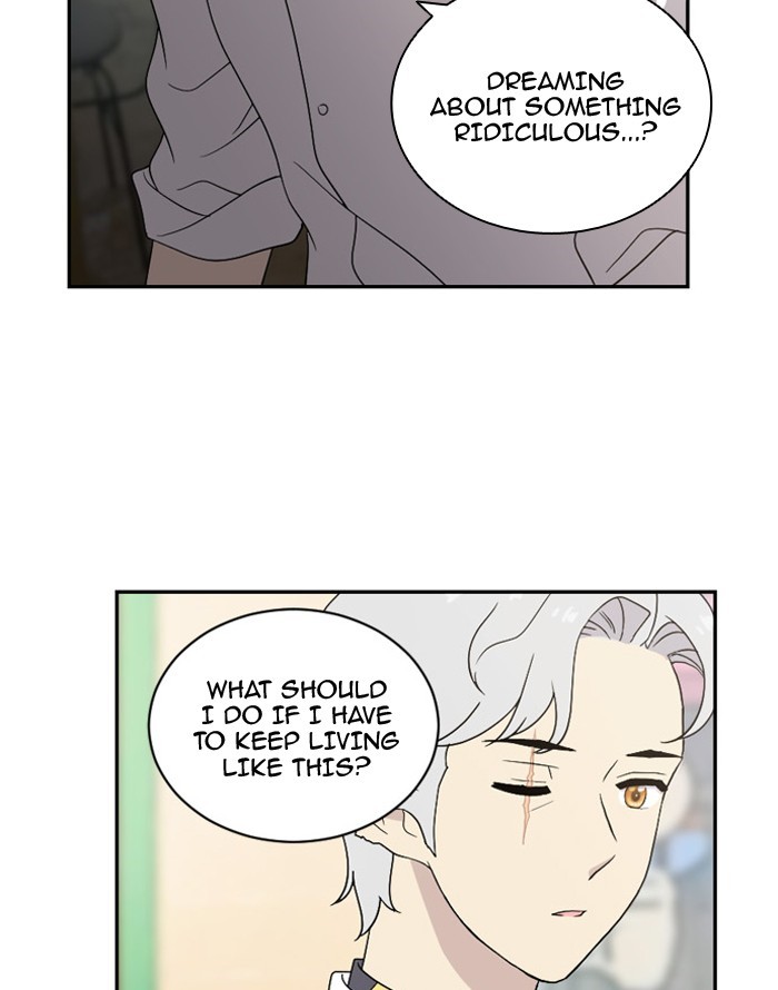 Read Days of Hana EN Manga Online