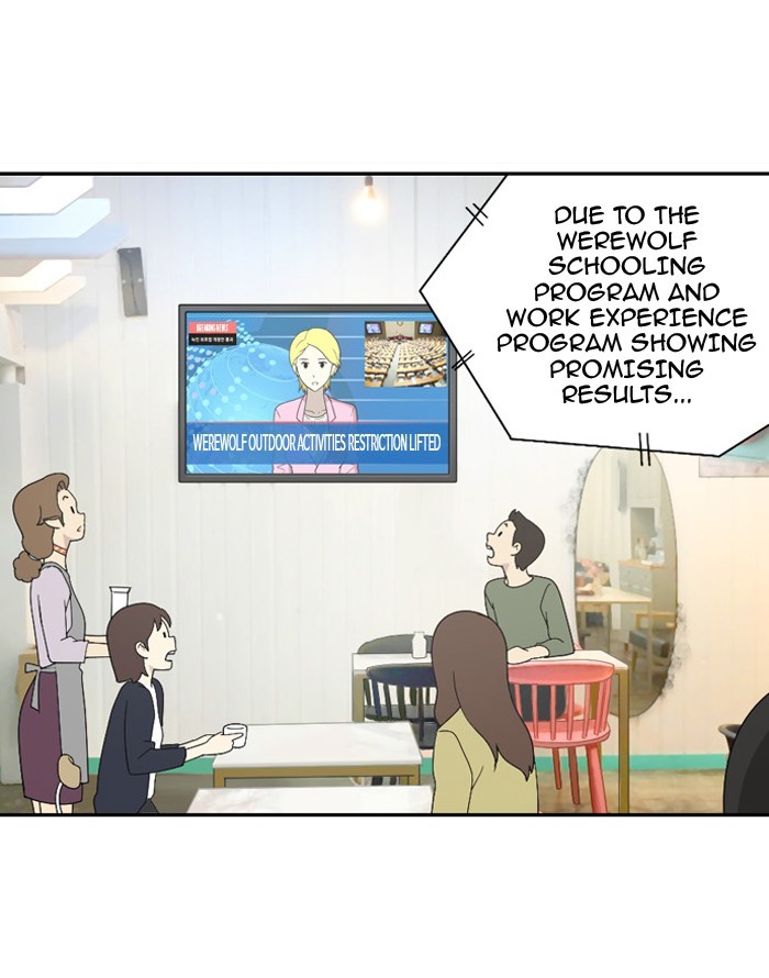 Read Days of Hana EN Manga Online