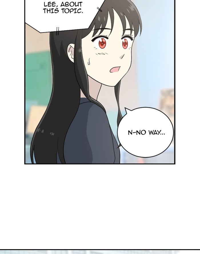 Read Days of Hana EN Manga Online