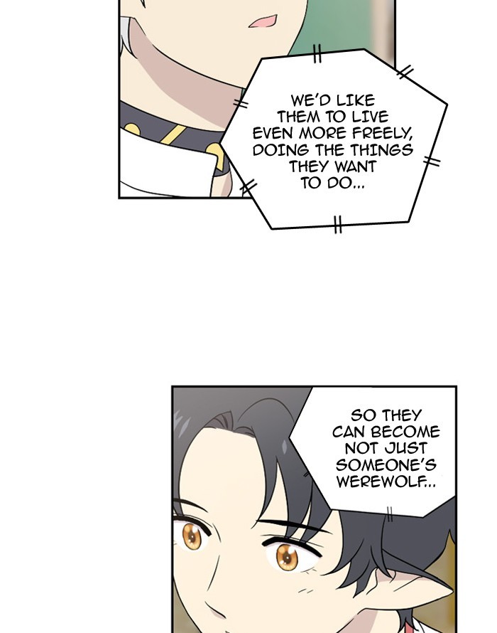 Read Days of Hana EN Manga Online