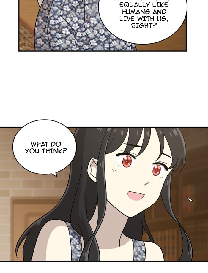 Read Days of Hana EN Manga Online