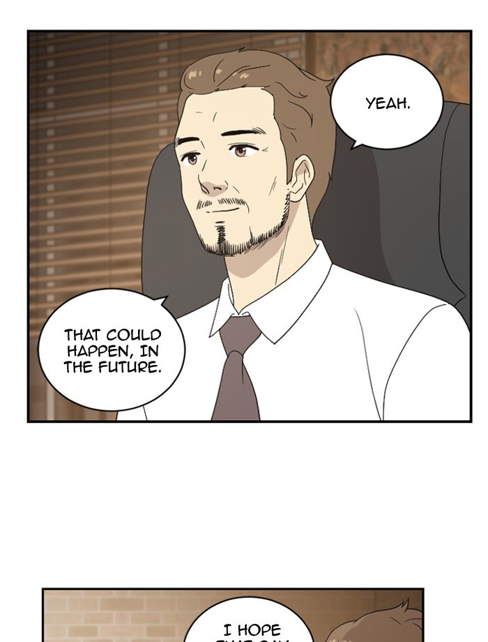 Read Days of Hana EN Manga Online