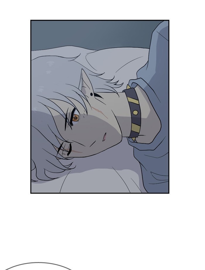 Read Days of Hana EN Manga Online