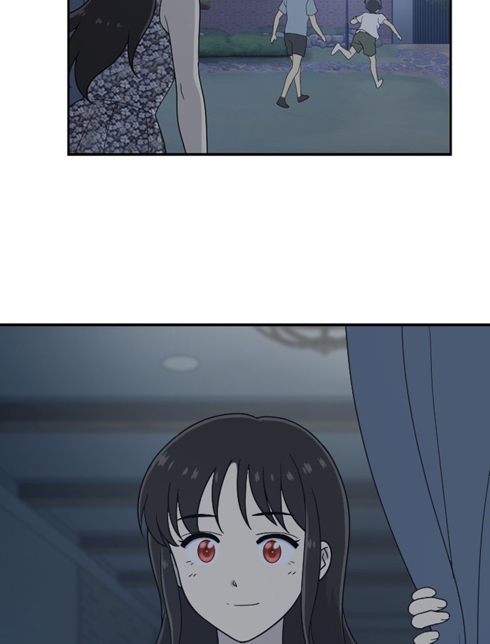 Read Days of Hana EN Manga Online