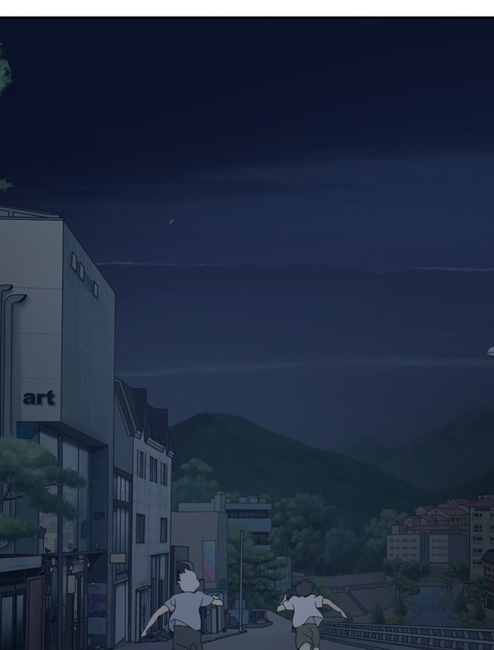 Read Days of Hana EN Manga Online