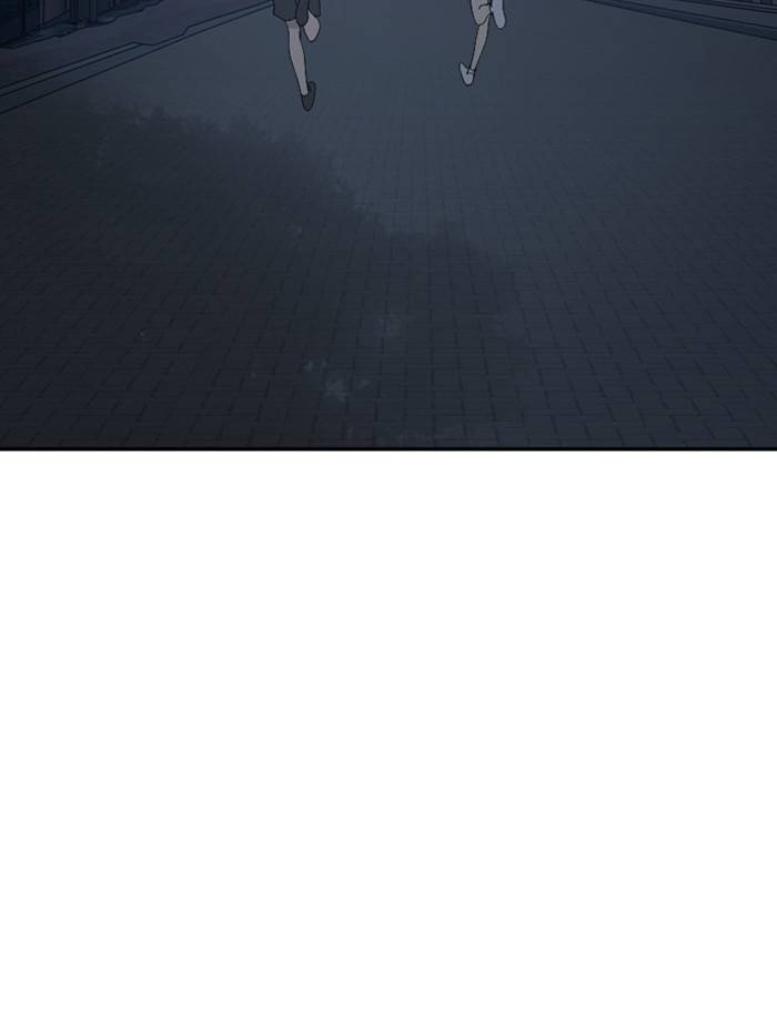 Read Days of Hana EN Manga Online