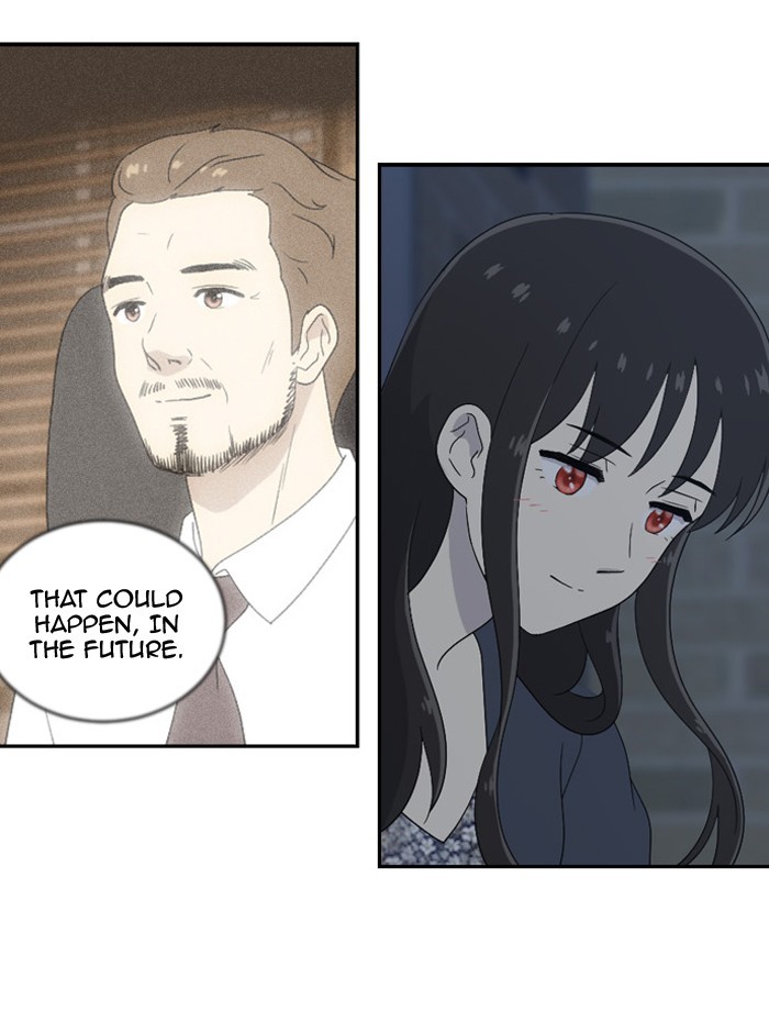 Read Days of Hana EN Manga Online