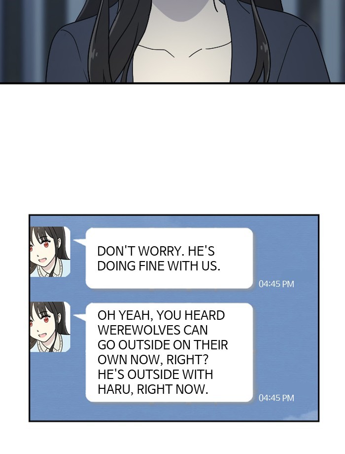 Read Days of Hana EN Manga Online