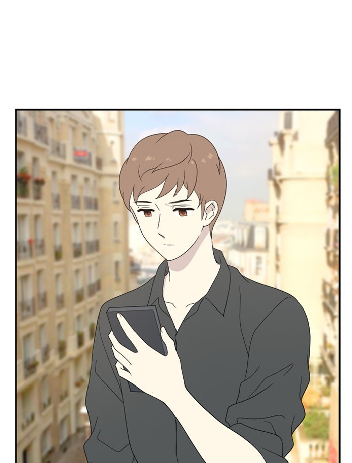 Read Days of Hana EN Manga Online