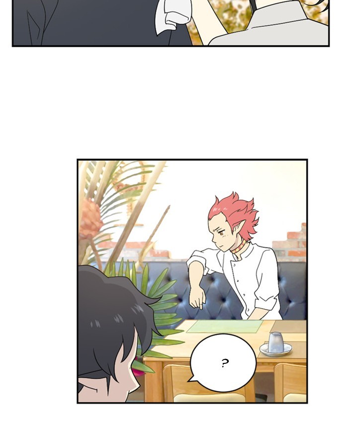 Read Days of Hana EN Manga Online