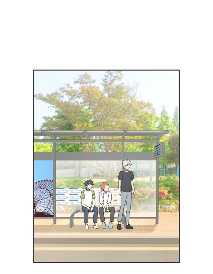 Read Days of Hana EN Manga Online