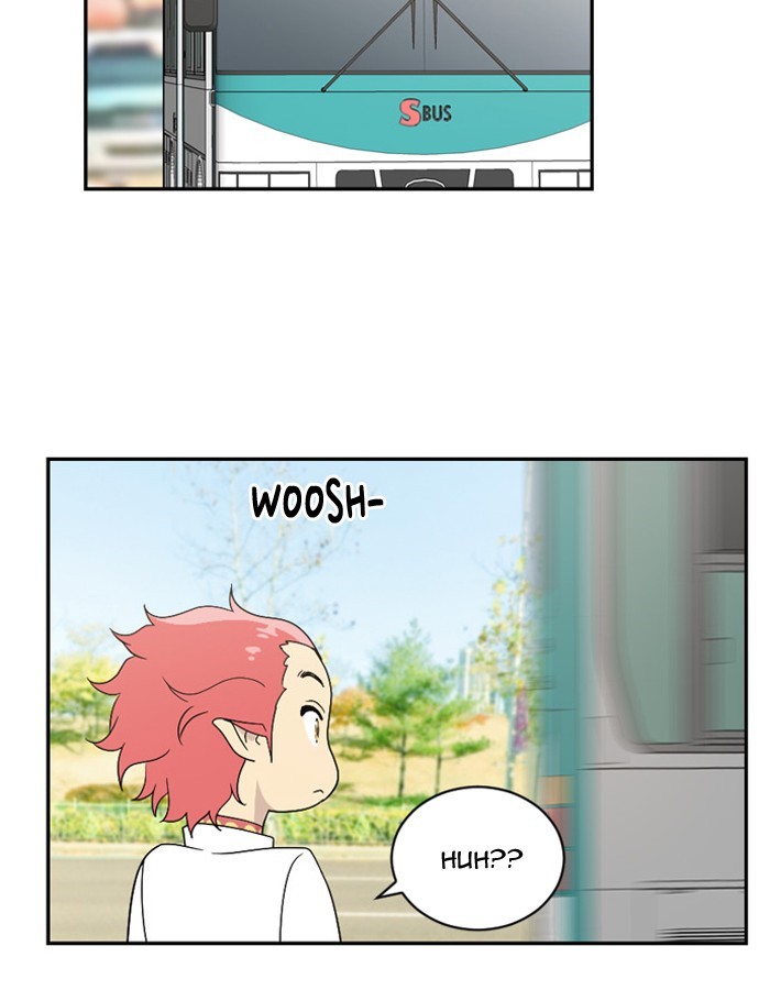 Read Days of Hana EN Manga Online