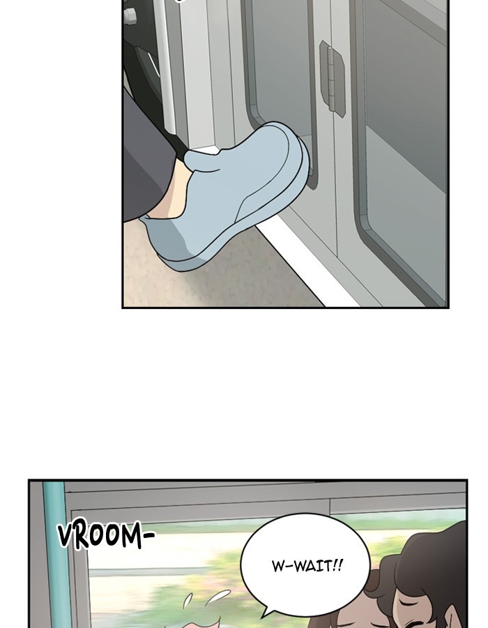 Read Days of Hana EN Manga Online