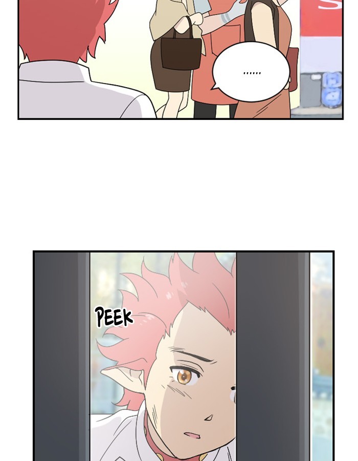 Read Days of Hana EN Manga Online