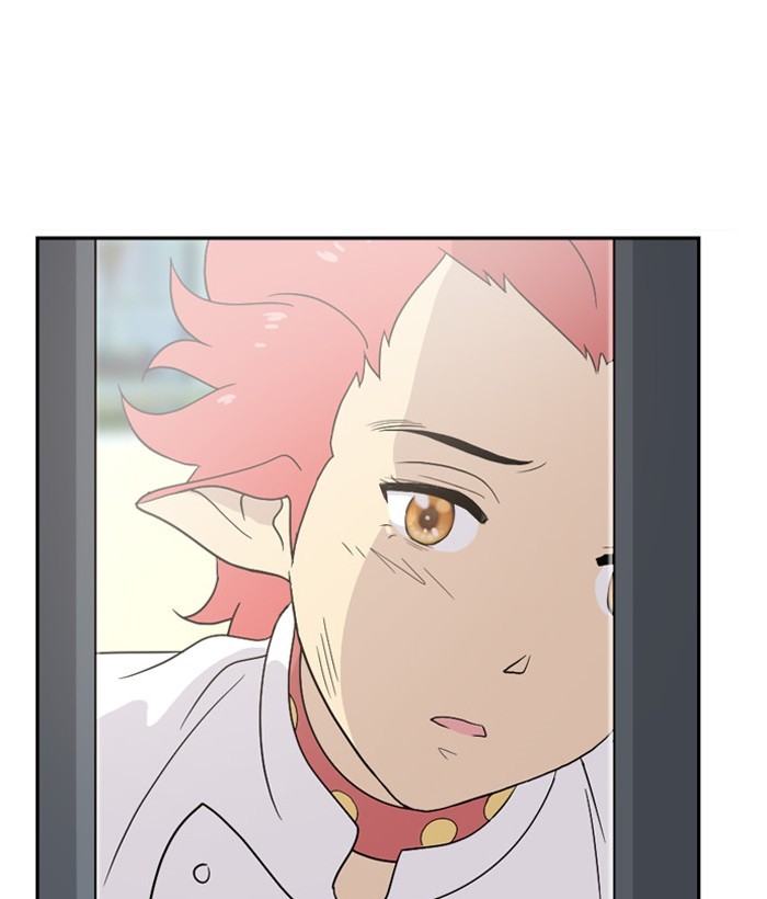 Read Days of Hana EN Manga Online