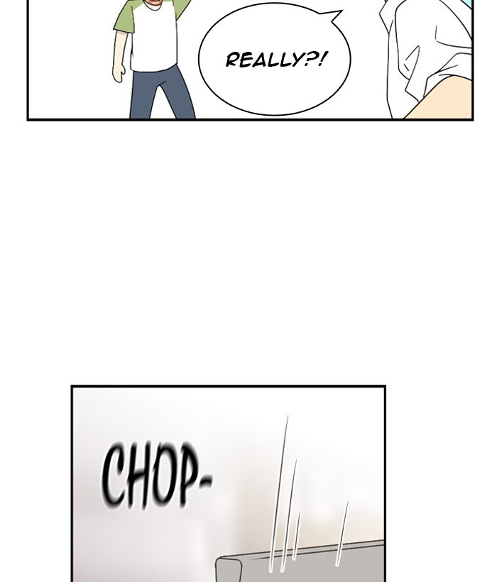 Read Days of Hana EN Manga Online