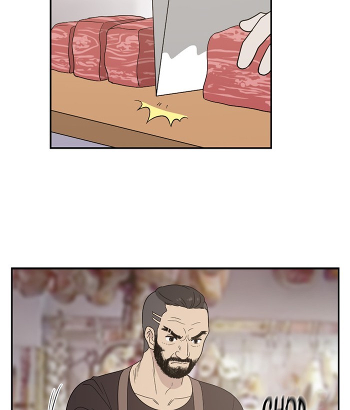 Read Days of Hana EN Manga Online