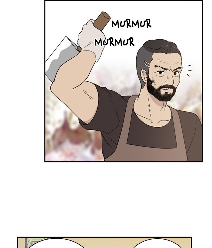 Read Days of Hana EN Manga Online