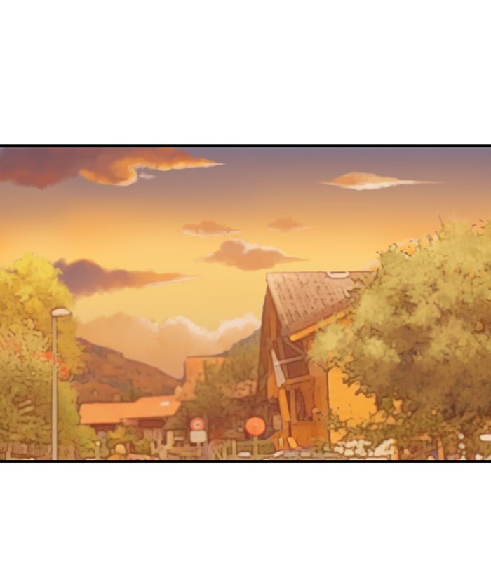 Read Days of Hana EN Manga Online