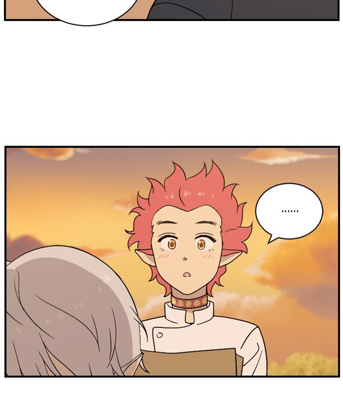 Read Days of Hana EN Manga Online