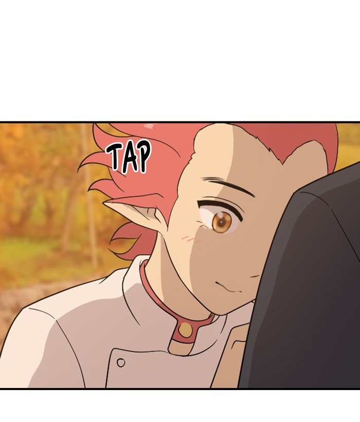 Read Days of Hana EN Manga Online